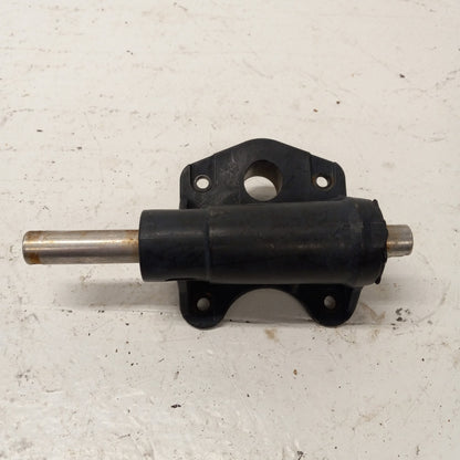 Sea Doo Bombardier 2007-2011 RXP GTI WAKE OPAS LH Support Assembly # 265000039