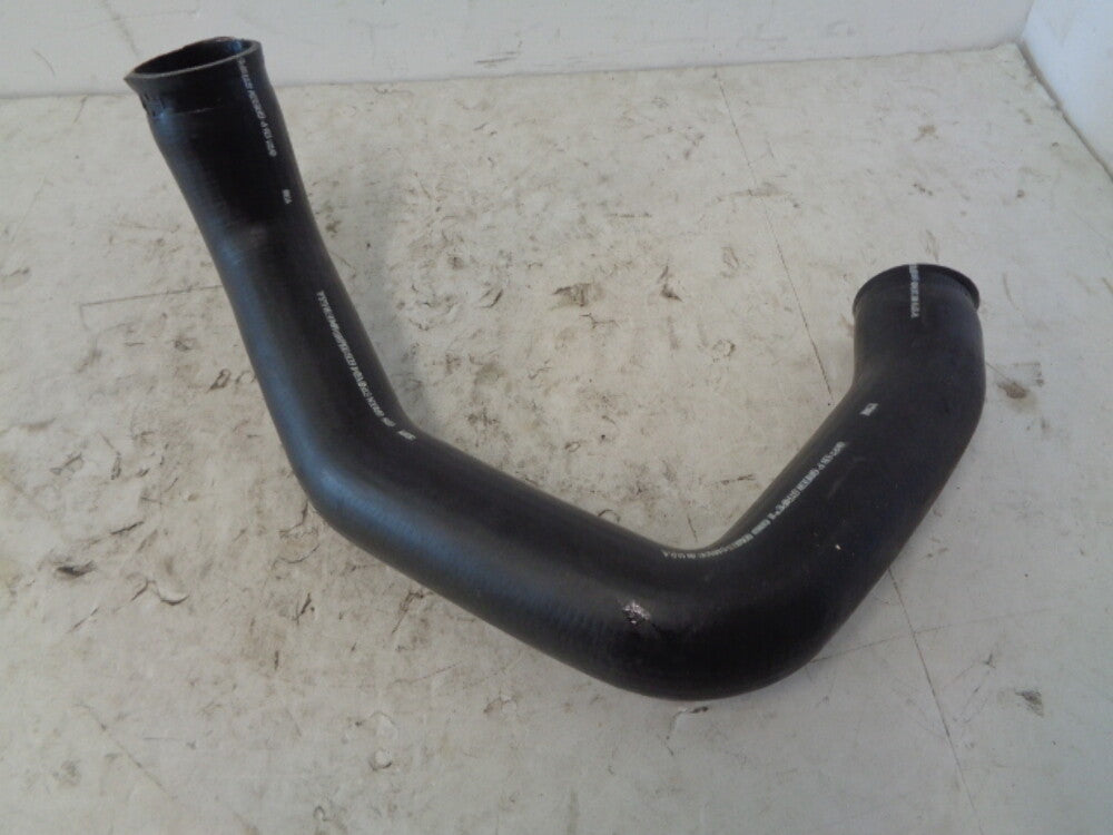 Sea Doo Bombardier 1997 GTI OEM Formed Exhaust Hose Assembly Part# 274000529