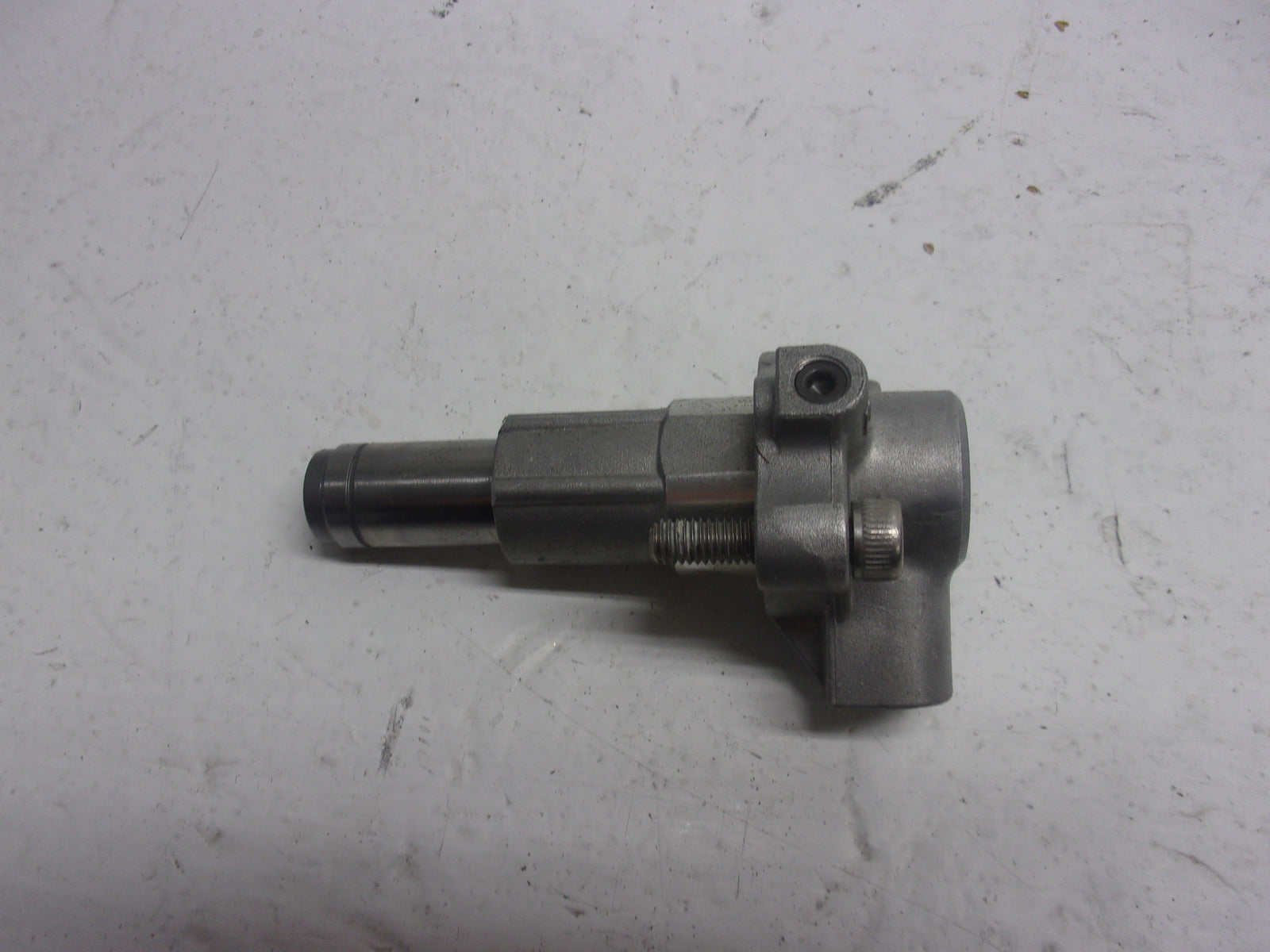 Yamaha WaveRunner 2008-2016 FX SVHO FZS FZR Cam Chain Tensioner 6S5-12210-00-00