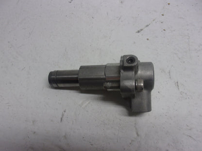 Yamaha WaveRunner 2008-2016 FX SVHO FZS FZR Cam Chain Tensioner 6S5-12210-00-00