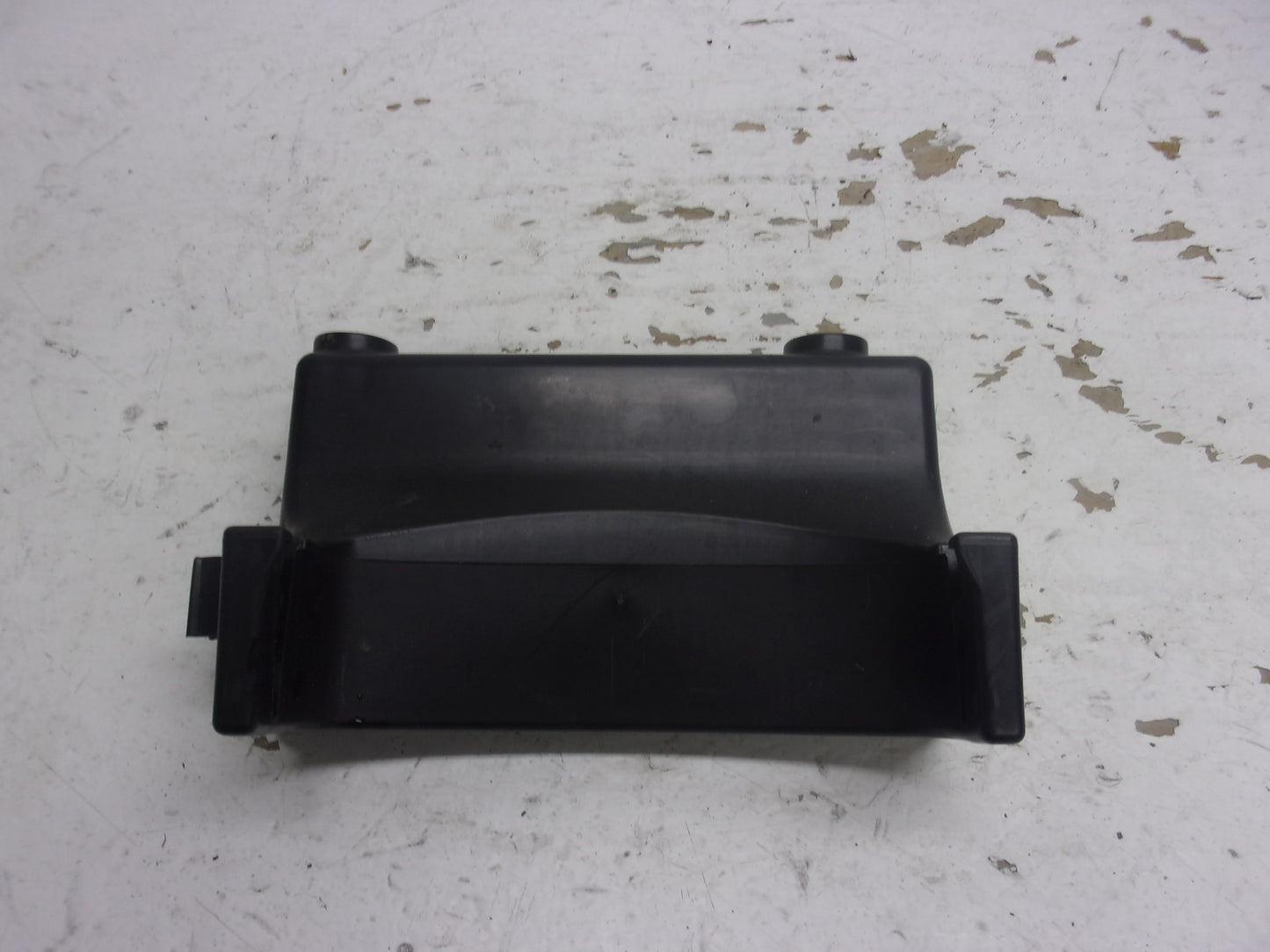 Sea Doo Bombardier 2017-2020 GTR GTS GTI WAKE GTX Coolant Tank Holder 291004446