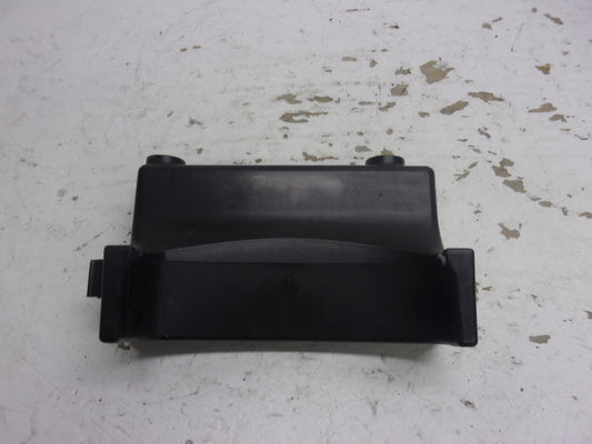 Sea Doo Bombardier 2017-2020 GTR GTS GTI WAKE GTX Coolant Tank Holder 291004446