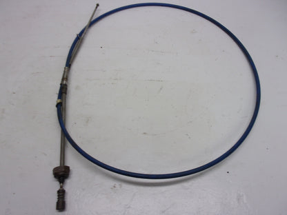 Kawasaki Jet Ski 1995-1997 STS OEM Steering Cable Part# 59406-3745