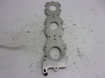 Yamaha Waverunner 1999-2004 XL XLT GP 1200 OEM Reed Valve Plate 66V-13624-00-94