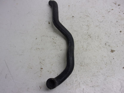 Sea Doo Bombardier 2003-2006 RXP RXT GTX OEM Formed Hose Part# 420922796