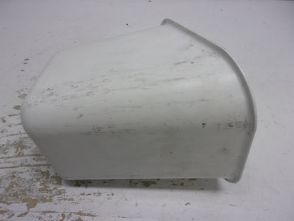 Kawasaki Jet Ski 1993-1999 750 XIR SSXI OEM Storage Case Assembly # 39012-3712