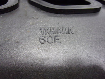 Yamaha Waverunner 2004-2005 FX FX HO OEM Complete Air Cleaner # 6B6-14410-00-00