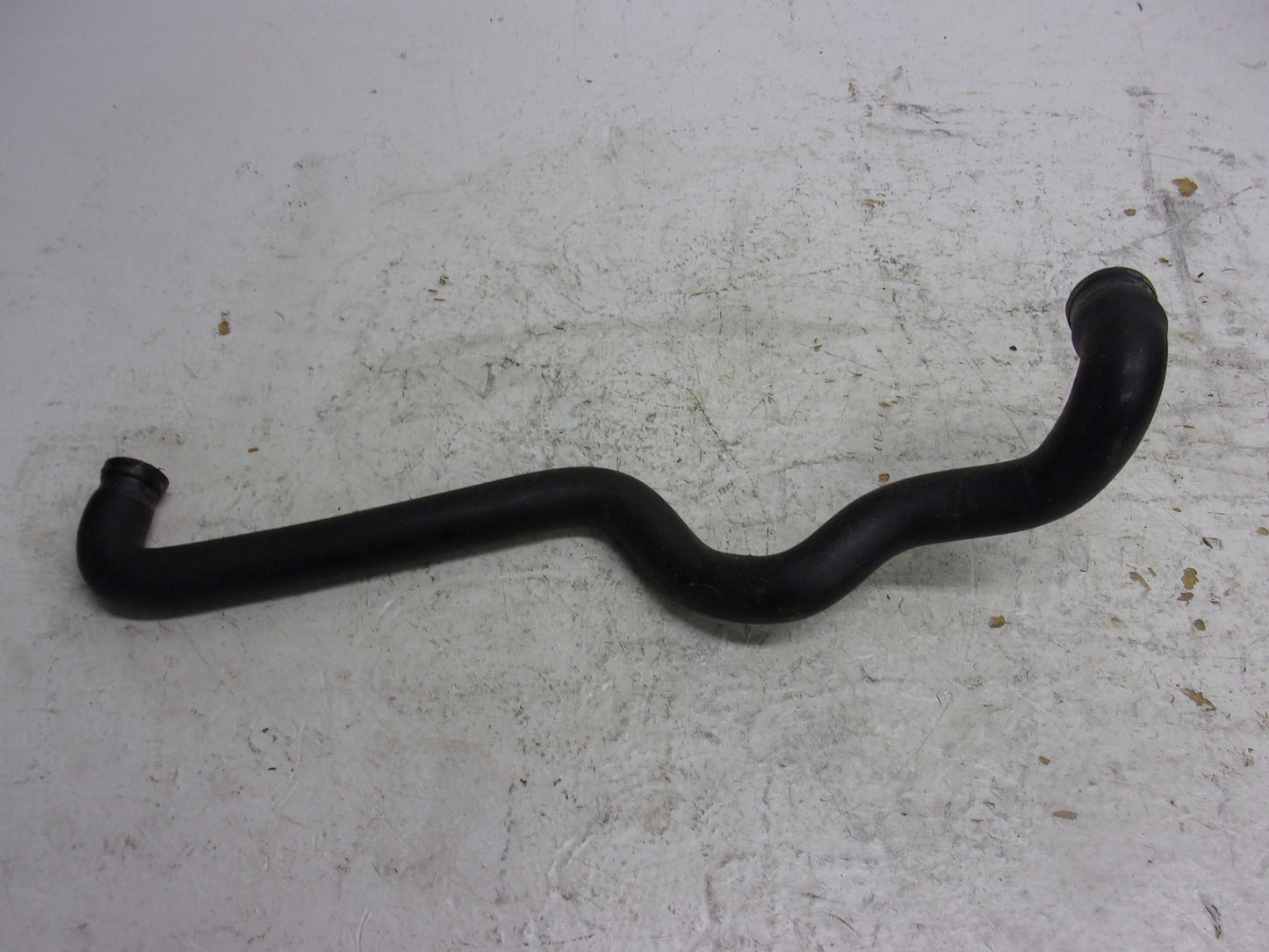 Sea Doo 2002-2020 GTR GTX RXP RXT GTI Wake OEM Formed Hose Part# 420922798