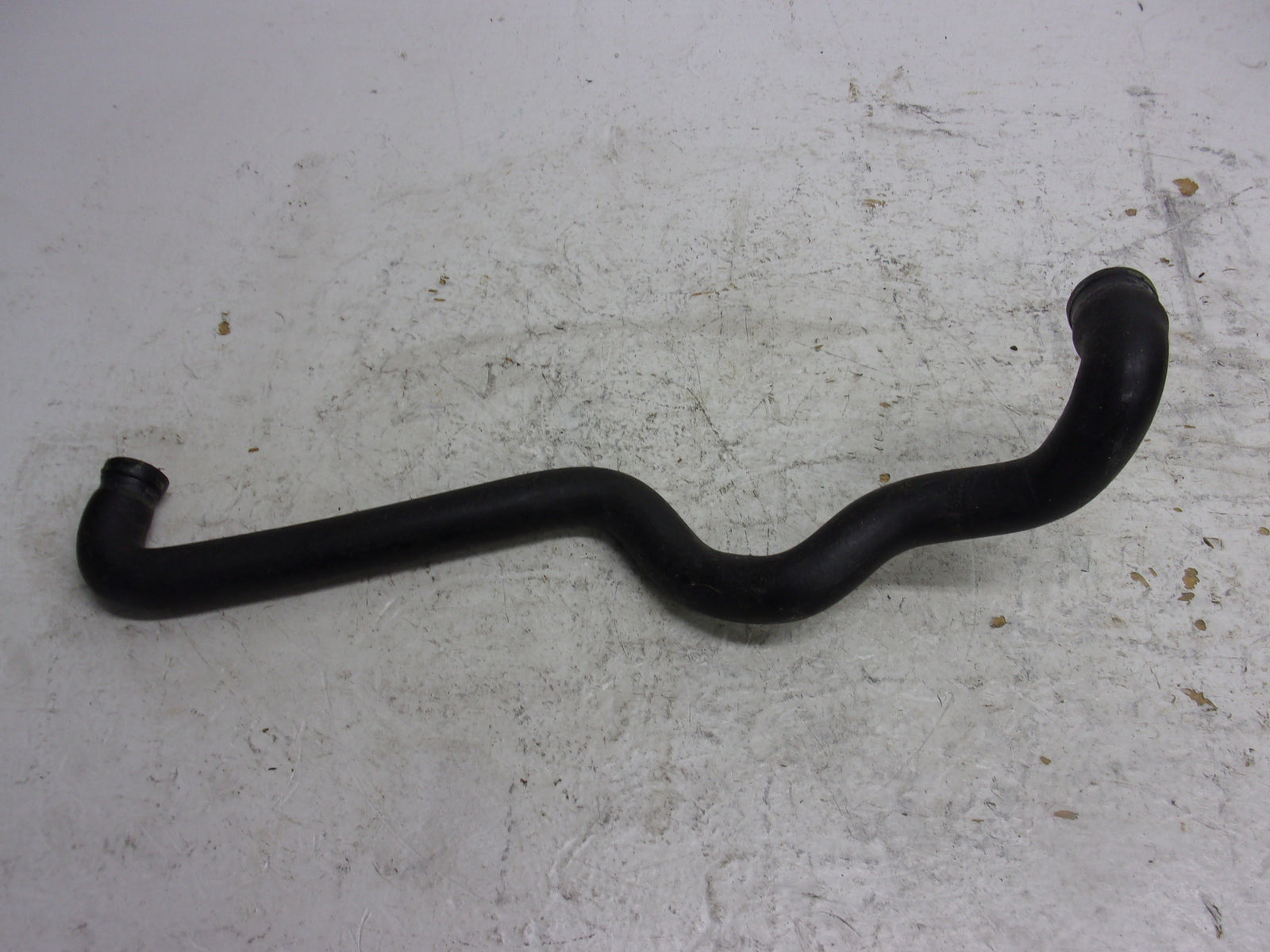 Sea Doo 2002-2020 GTR GTX RXP RXT GTI Wake OEM Formed Hose Part# 420922798