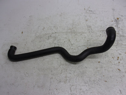 Sea Doo 2002-2020 GTR GTX RXP RXT GTI Wake OEM Formed Hose Part# 420922798