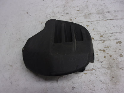 Sea Doo Bombardier 2007-2011 RXP GTI WAKE Complete Left OPAS  # 265000039
