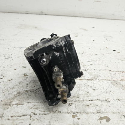 Kawasaki Jet Ski 1991-1993 650 SX OEM Carburetor Assembly Part# 15001-3758