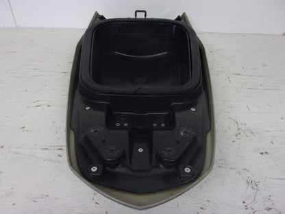 Yamaha Waverunner 2004-2005 FX 1100 FX HO OEM Engine Room # Lid F1B-U517B-40-P0