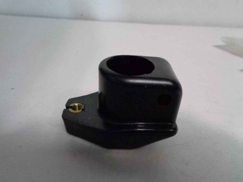 Yamaha Waverunner 1989-1993 Waverunner / Jammer Throttle Bracket # EU0-67254-01-
