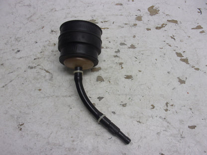 Kawasaki Jet Ski 1999-2005 Ultra 130/150 OEM Fuel Filter & Tube # 92191-3832