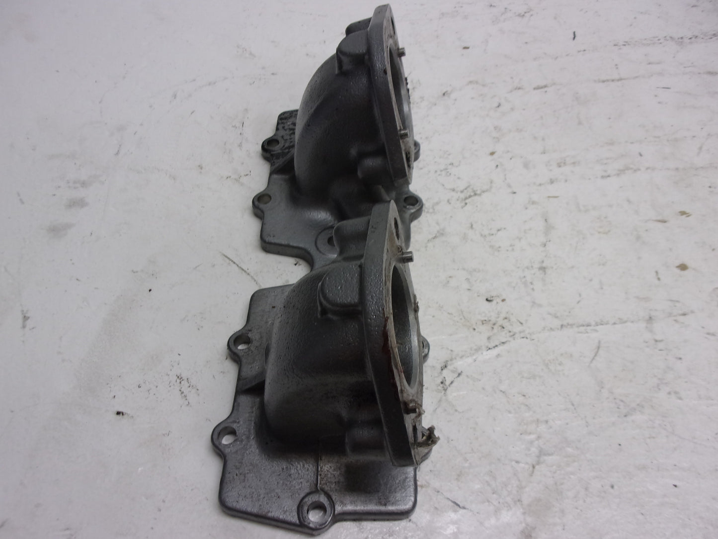 Kawasaki Jet Ski 1996-1999 SXI SX-R SSXI ZXI STS OEM Intake Manifold 59076-3721