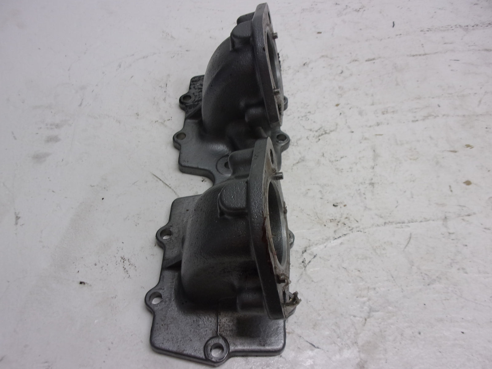 Kawasaki Jet Ski 1996-1999 SXI SX-R SSXI ZXI STS OEM Intake Manifold 59076-3721