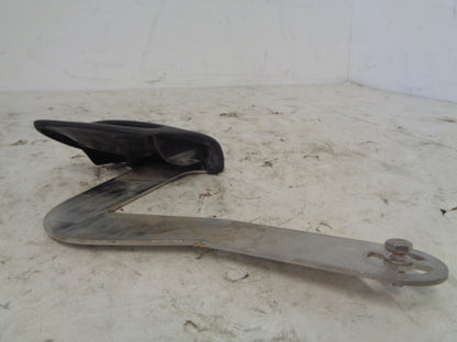 Sea Doo Bombardier 1996-2003 LRV GTX GTI OEM Reverse Handle Assembly # 271000586