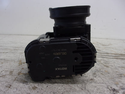 Sea Doo Bombardier 2015-2022 Spark GTI GTS OEM Throttle Body Part# 420893144