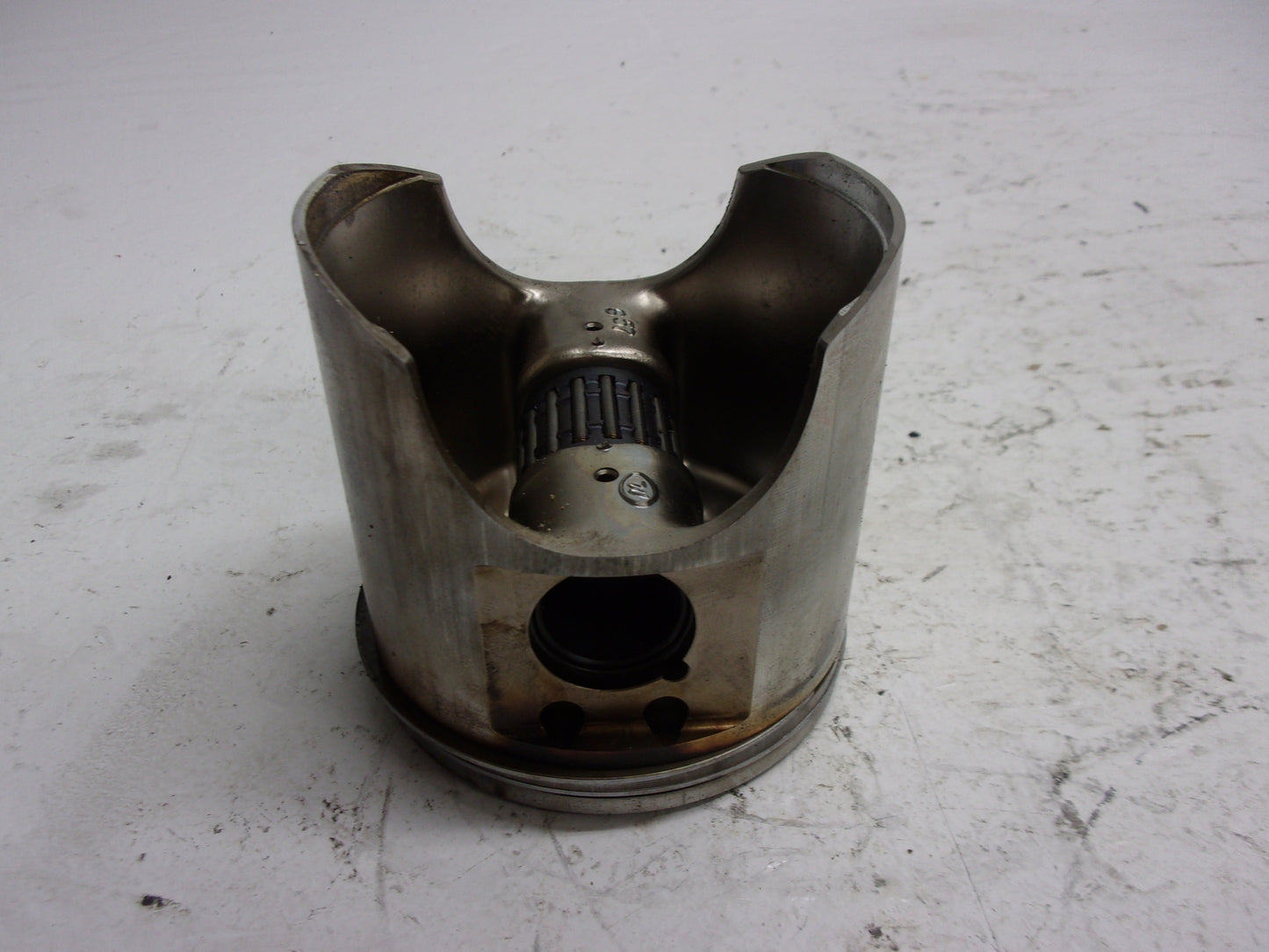 Kawasaki Jet Ski 1995-2002 SXI XI STX STS ZXI SX-R 750 OEM Piston # 13001-3719