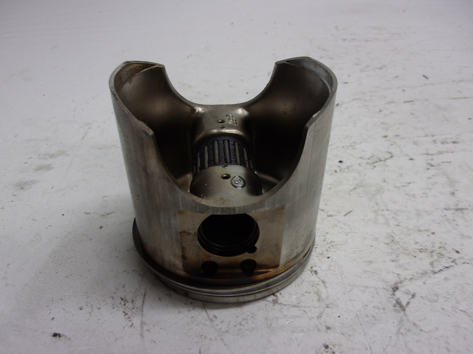 Kawasaki Jet Ski 1995-2002 SXI XI STX STS ZXI SX-R 750 OEM Piston # 13001-3719