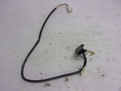 Kawasaki Jet Ski 2001-2021 STX-12F/15F STX OEM Hole IC Sensor Part# 21176-3748