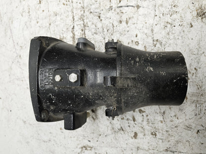 Tigershark 1994-1996 Monte Carlo 640 OEM Venturi + Steering Nozzle # 0673-219