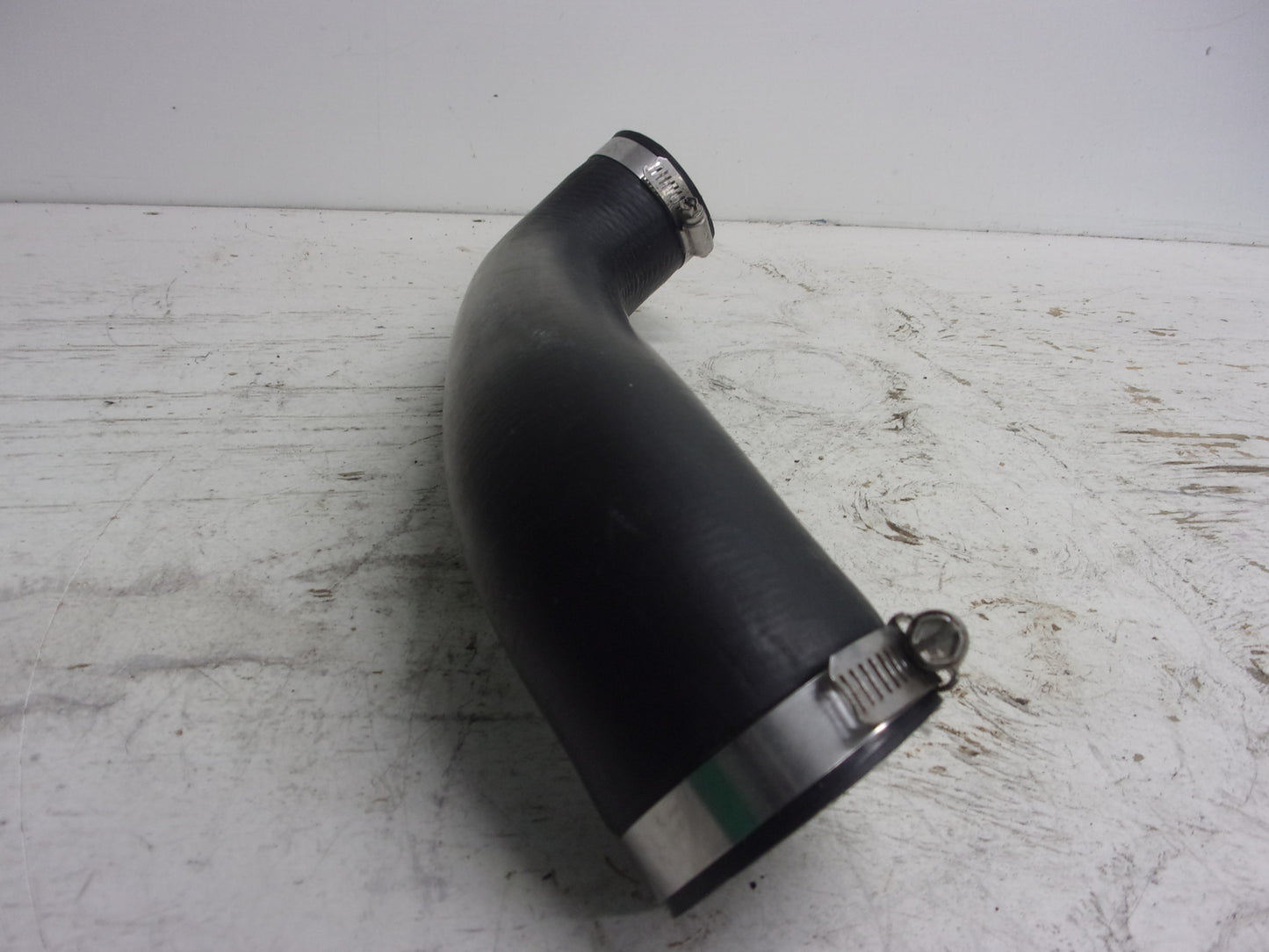 Sea Doo Bombardier 1995-2001 GTS GTX GTI OEM Fuel Filler Hose Part# 275500211