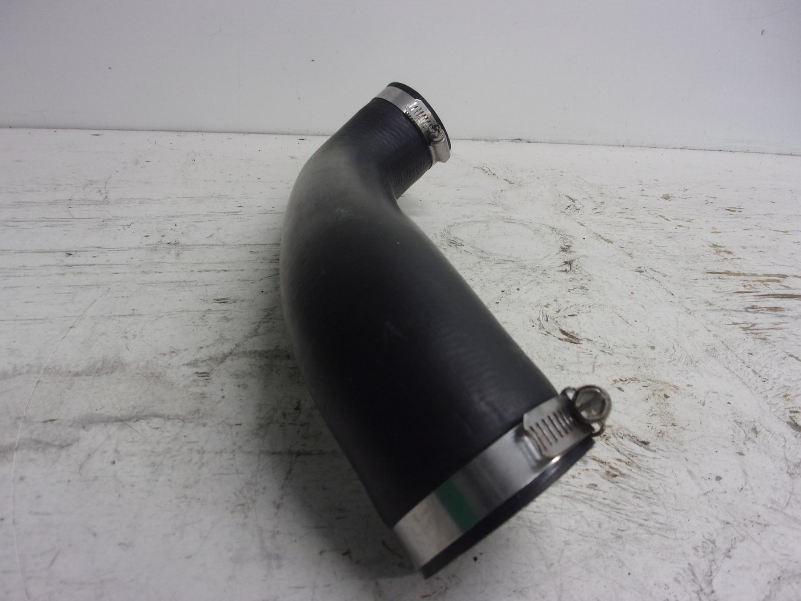 Sea Doo Bombardier 1995-2001 GTS GTX GTI OEM Fuel Filler Hose Part# 275500211