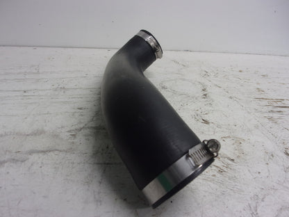 Sea Doo Bombardier 1995-2001 GTS GTX GTI OEM Fuel Filler Hose Part# 275500211