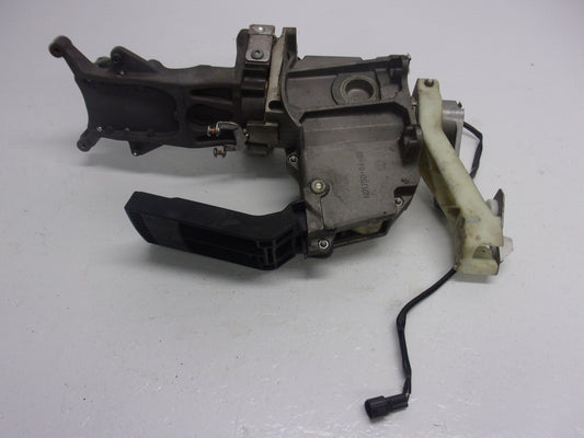 Yamaha WaveRunner 2012-2014 FX FXSHO 1.8 L OEM Steering Master # F2S-61400-00-00