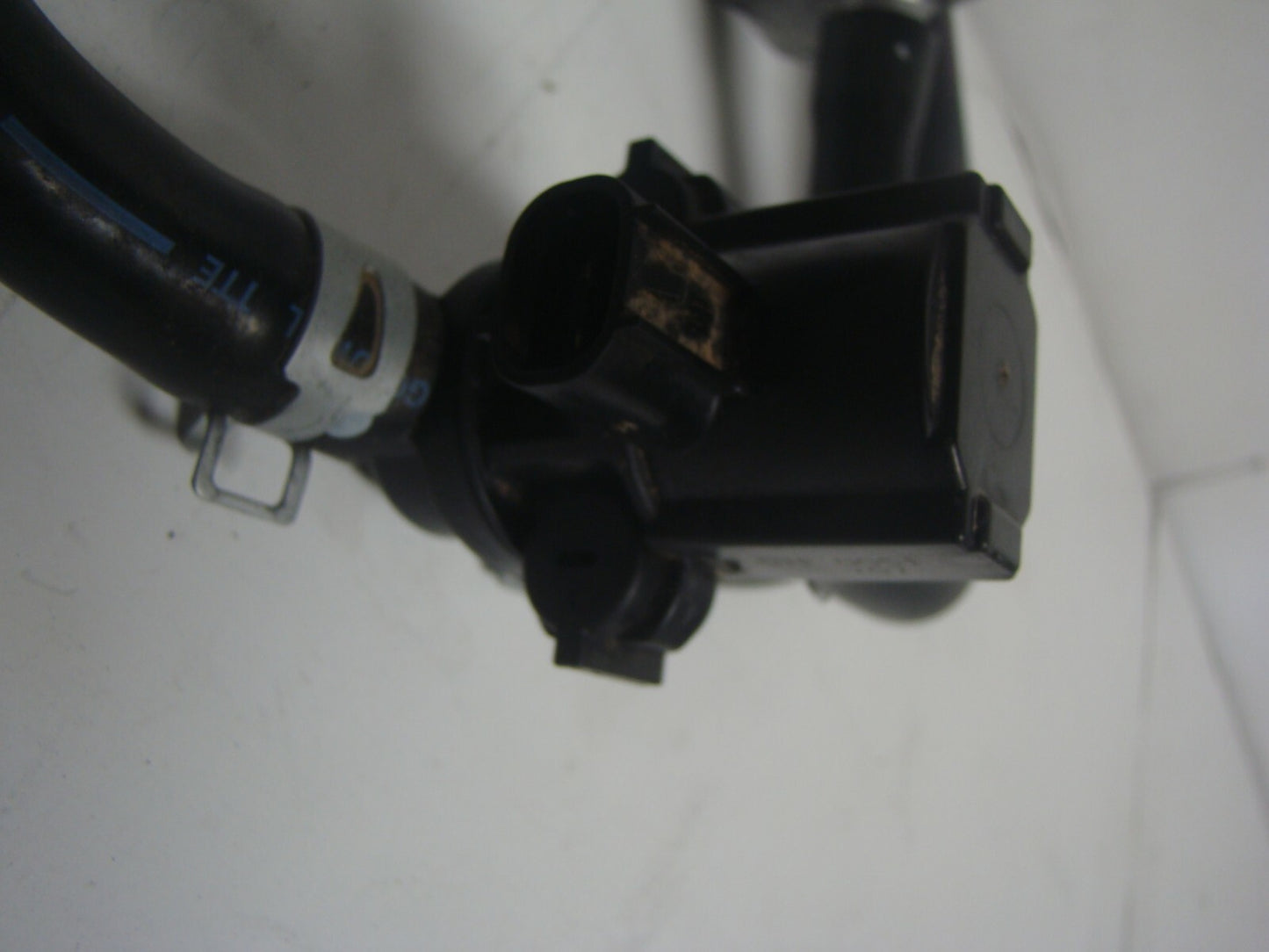 Yamaha UTV Side By Side 2016-2019 YXZ 1000 Air Cut Off Valve # 2HC-14840-00-00