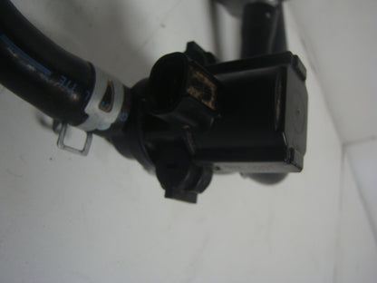 Yamaha UTV Side By Side 2016-2019 YXZ 1000 Air Cut Off Valve # 2HC-14840-00-00