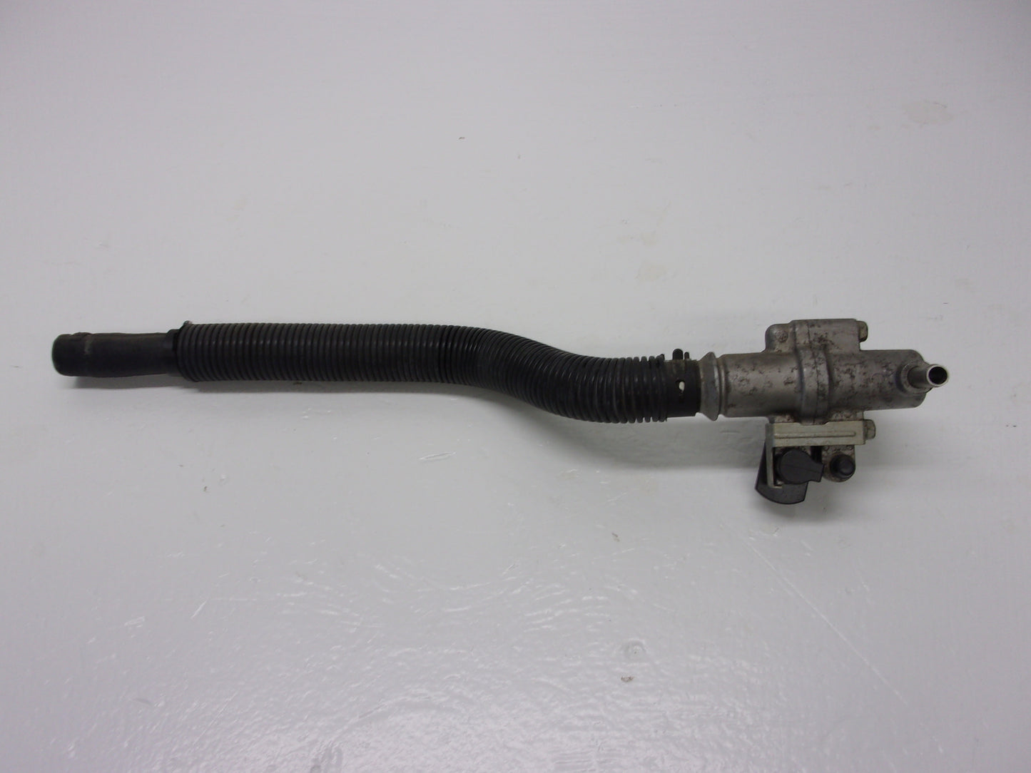 Yamaha WaveRunner 2002-2004 FX FX140 OEM Complete Thermostat # 60E-12417-00-94
