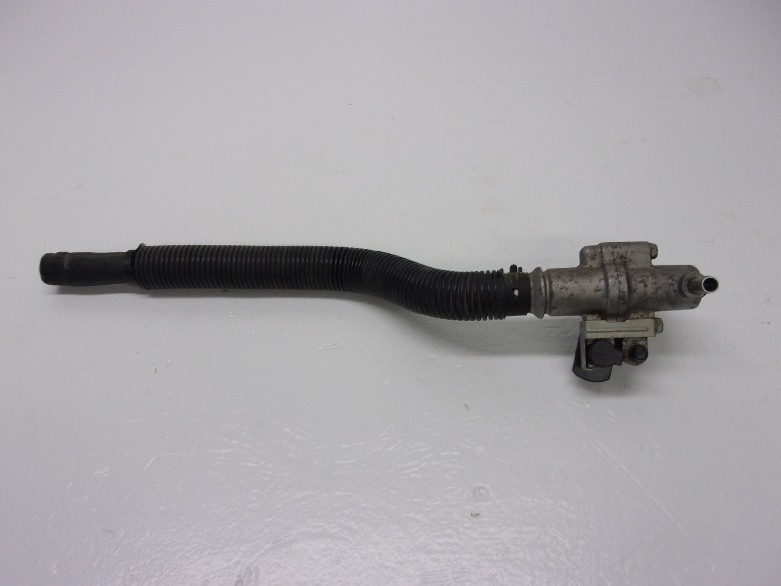 Yamaha WaveRunner 2002-2004 FX FX140 OEM Complete Thermostat # 60E-12417-00-94