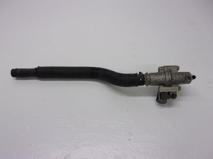 Yamaha WaveRunner 2002-2004 FX FX140 OEM Complete Thermostat # 60E-12417-00-94