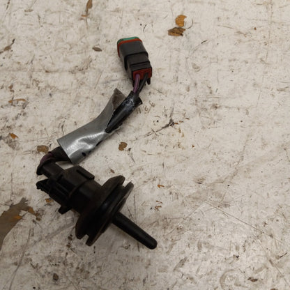 Ski-Doo Snowmobile 1997-2007 MXZ Summit Legend OEM Air Sensor Part# 270600000