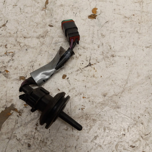 Ski-Doo Snowmobile 1997-2007 MXZ Summit Legend OEM Air Sensor Part# 270600000