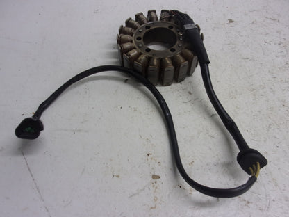 Sea Doo Bombardier 2003-2005 GTX RXP RXT OEM Stator Assembly # 420889720