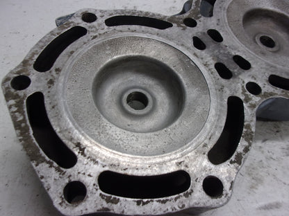 Yamaha Waverunner 1990-1996 SuperJet VXR 650 OEM Cylinder Head # 6R7-11111-00-94