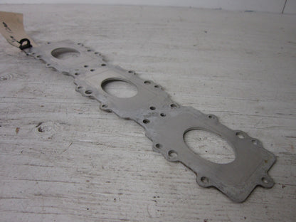 Yamaha WaveRunner 99-2005 XL XLT GP 1200 Power Valve Reed Plate 67X-51318-00-94