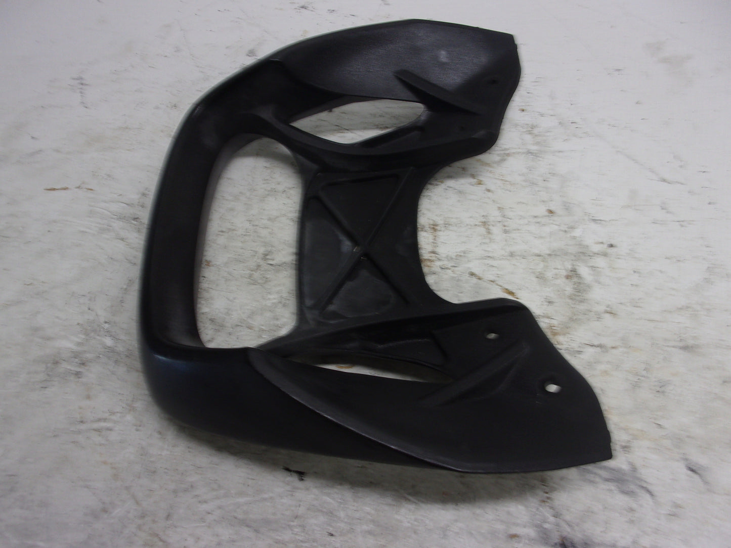 Yamaha WaveRunner 1999-2005 XLT SV SUV XL 800 Rear Grab Handle # F0D-U271B-00-00