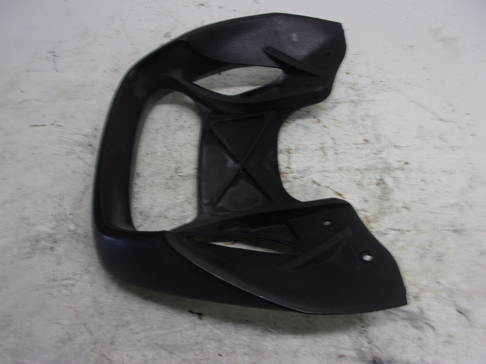 Yamaha WaveRunner 1999-2005 XLT SV SUV XL 800 Rear Grab Handle # F0D-U271B-00-00