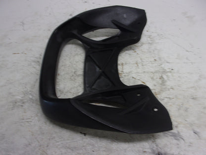 Yamaha WaveRunner 1999-2005 XLT SV SUV XL 800 Rear Grab Handle # F0D-U271B-00-00