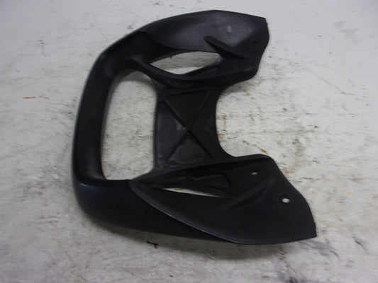 Yamaha WaveRunner 1999-2005 XLT SV SUV XL 800 Rear Grab Handle # F0D-U271B-00-00