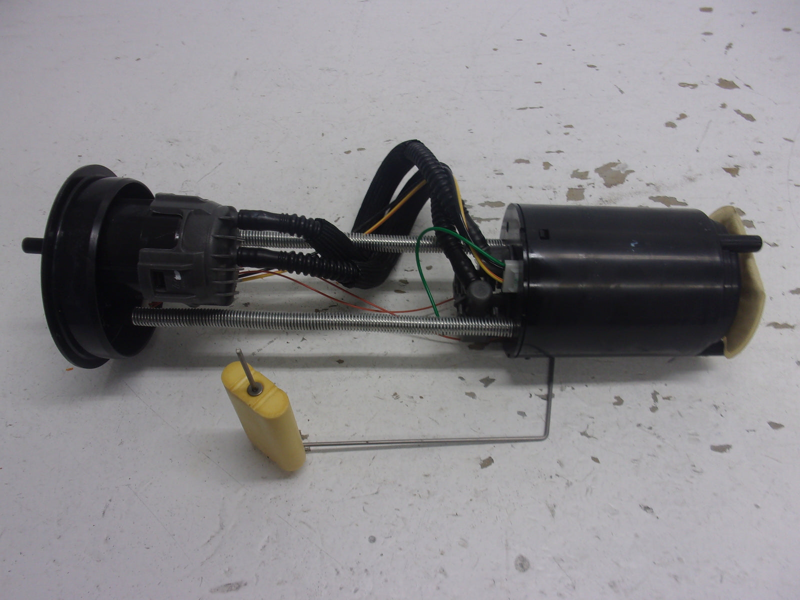 Sea Doo 2012-2018 Spark Wake GTI GTR GTX RXP RXT OEM Fuel Pump Part# 275500850