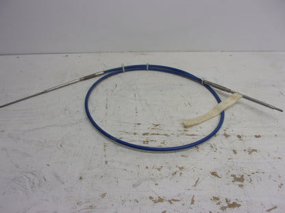 Sea Doo Bombardier PWC 1993 XP OEM Steering Cable Part# 277000267