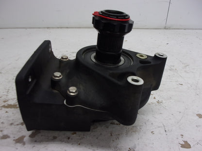 Can-Am Roadster 2019 Ryker 900 OEM Final Drive Unit Assembly Part# 705502457