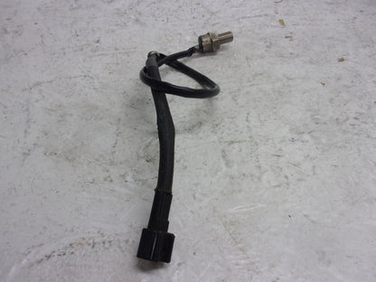Yamaha Waverunner 2003-2008 FX HO OEM Thermosensor Assembly # 60E-85790-01-00