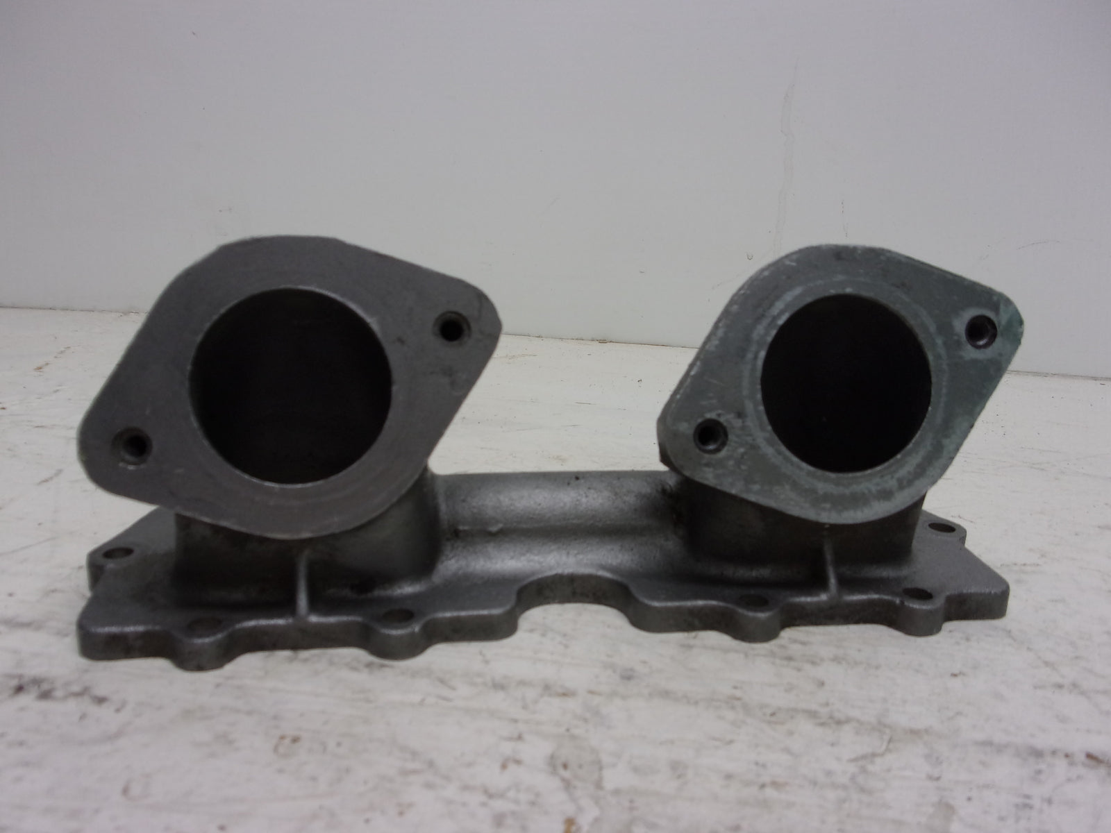 Kawasaki Jet Ski 1993-1994 SS XI OEM Intake Pipe / Manifold Part# 59076-3714